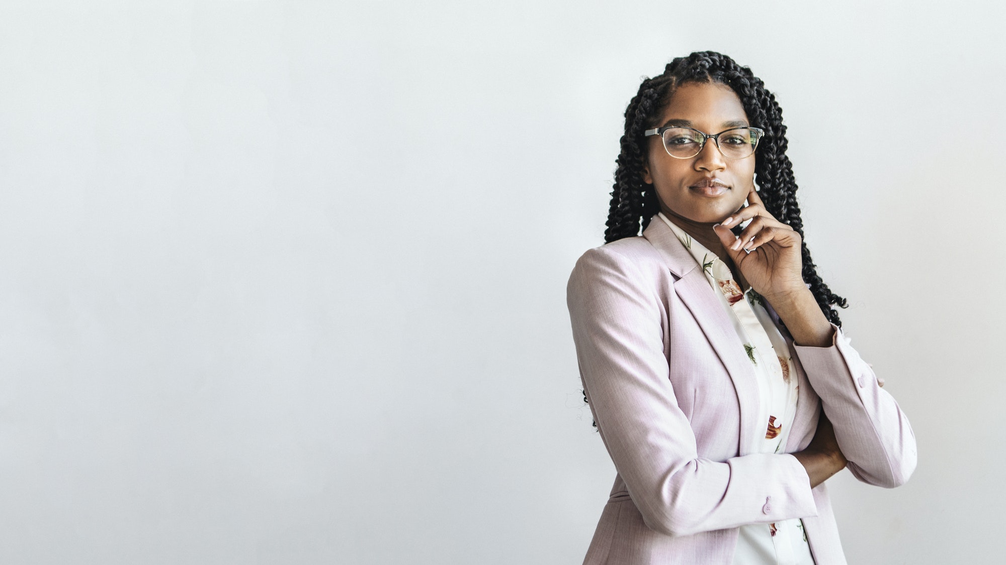 New Faces New Voices – New Faces New Voices